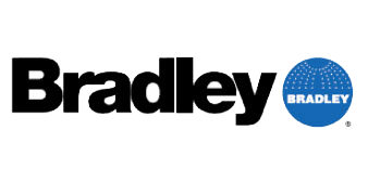 Bradley Hardware